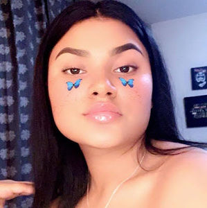 Meet your Posher, Alisson